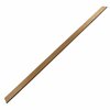 Whitecap Teak 1-7/16in Batten 5-ft Length 60858